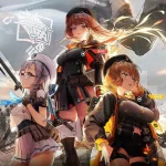 Mất trắng tài khoản game vì lỡ... tìm "ảnh abc" trên mạng, nam thanh niên "khóc thét" cầu cứu kenhtingame com thumb mat trang tai khoan game vi lo tim quot anh abc quot tren mang nam thanh nien quot khoc thet quot cau cuu 7ea11774440339141 940w