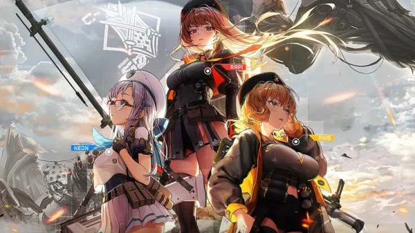 Mất trắng tài khoản game vì lỡ... tìm "ảnh abc" trên mạng, nam thanh niên "khóc thét" cầu cứu kenhtingame com thumb mat trang tai khoan game vi lo tim quot anh abc quot tren mang nam thanh nien quot khoc thet quot cau cuu 7ea11774440339141 940w