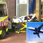 Máy bay chở 260 người gặp nhiễu động mạnh kenhtingame com thumb may bay cho 260 nguoi gap nhieu dong manh 1bcc1774011893753 940w