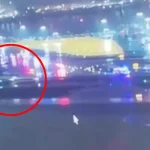 Máy bay va chạm, nữ tiếp viên bị hất văng ra ngoài đường băng 100 mét kenhtingame com thumb may bay va cham nu tiep vien bi hat vang ra ngoai duong bang 100 met 95811774501485441 940w