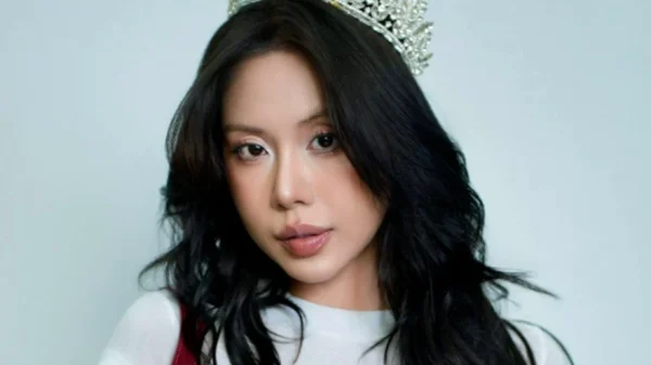 MAYonair (Mai Âm Nhạc) lên tiếng sau khi bị réo tên liên quan đến chuyện Justatee kenhtingame com thumb mayonair mai am nhac len tieng sau khi bi reo ten lien quan den chuyen justatee 1aea1774169698180 940w