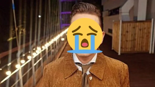 MC Quốc Dân đối mặt với cáo buộc hành hung phụ nữ và chuẩn bị hầu tòa kenhtingame com thumb mc quoc dan doi mat voi cao buoc hanh hung phu nu va chuan bi hau toa 68501773388410849 940w