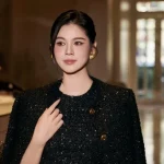 MC Thu Hoài biến phim trường thành sàn diễn kenhtingame com thumb mc thu hoai bien phim truong thanh san dien 9a631773903755683 940w