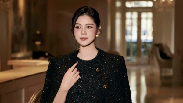 MC Thu Hoài biến phim trường thành sàn diễn kenhtingame com thumb mc thu hoai bien phim truong thanh san dien 9a631773903755683 940w