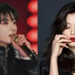 Mẹ chồng Jeon Ji Hyun khốn khổ chỉ vì "lỡ lời" với BTS kenhtingame com thumb me chong jeon ji hyun khon kho chi vi quot lo loi quot voi bts cd471774409887236 940w