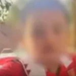 Mẹ đi làm ca đêm, con 3 tuổi ở nhà với cha dượng, sáng hôm sau bé trai tử vong bất thường kenhtingame com thumb me di lam ca dem con 3 tuoi o nha voi cha duong sang hom sau be trai tu vong bat thuong d9801774936006707 940w