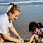 Mẹ đơn thân có 2 con riêng ngoại hình giản dị nhưng nam ca sĩ Việt vẫn si mê suốt 15 năm kenhtingame com thumb me don than co 2 con rieng ngoai hinh gian di nhung nam ca si viet van si me suot 15 nam 35f01774546173025 940w