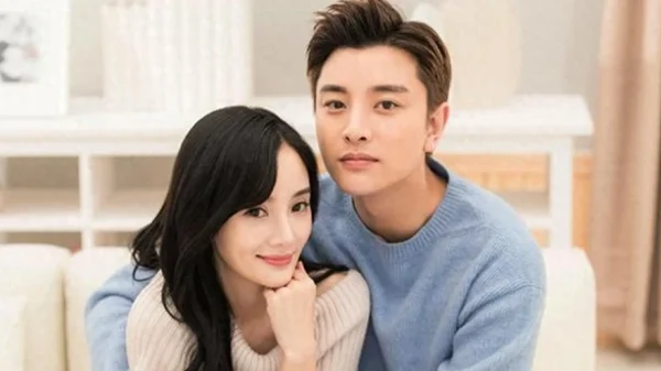 Mẹ Lý Tiểu Lộ hối hận cả đời vì để con gái lấy chồng “đũa lệch” kenhtingame com thumb me ly tieu lo hoi han ca doi vi de con gai lay chong dua lech af221774171974492 940w