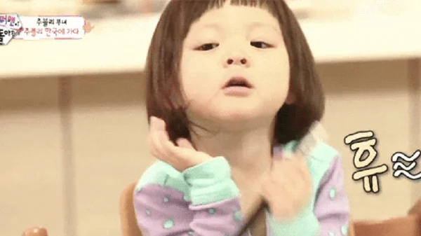 Mẹ “thiên thần nhí” Choo Sarang sảy thai kenhtingame com thumb me thien than nhi choo sarang say thai b8ca1774686206260 940w