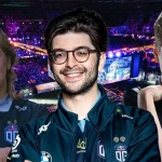 Media Team giới thiệu mô hình xây dựng đội Esports chuyên nghiệp từ Dota 2 kenhtingame com thumb media team gioi thieu mo hinh xay dung doi esports chuyen nghiep tu dota 2 698d1773391304878 940w