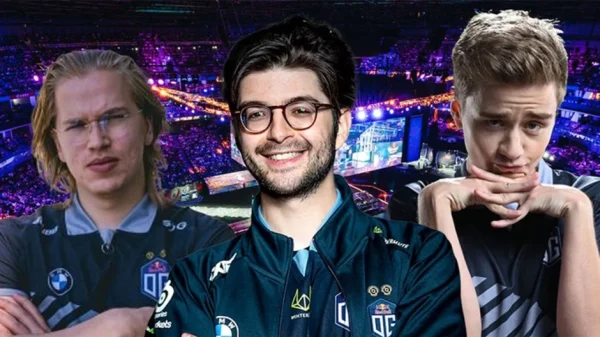 Media Team giới thiệu mô hình xây dựng đội Esports chuyên nghiệp từ Dota 2 kenhtingame com thumb media team gioi thieu mo hinh xay dung doi esports chuyen nghiep tu dota 2 698d1773391304878 940w