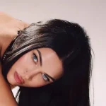 Megan Fox tung bộ ảnh rực lửa, khoe dáng táo bạo khiến MXH ngỡ ngàng như lời đáp trả đến tình cũ kenhtingame com thumb megan fox tung bo anh ruc lua khoe dang tao bao khien mxh ngo ngang nhu loi dap tra den tinh cu 29c01773311233599 940w