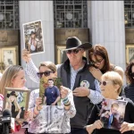 Meta, YouTube bị buộc bồi thường 6 triệu USD cho cô gái 20 tuổi do gây nghiện cho người dùng nhỏ tuổi kenhtingame com thumb meta youtube bi buoc boi thuong 6 trieu usd cho co gai 20 tuoi do gay nghien cho nguoi dung nho tuoi ea3d1774546358441 940w