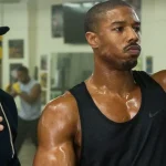 Michael B. Jordan - Người đàn ông quyến rũ nhất hành tinh là ai? kenhtingame com thumb michael b jordan nguoi dan ong quyen ru nhat hanh tinh la ai da421773670476260 940w