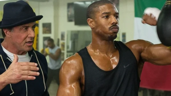 Michael B. Jordan - Người đàn ông quyến rũ nhất hành tinh là ai? kenhtingame com thumb michael b jordan nguoi dan ong quyen ru nhat hanh tinh la ai da421773670476260 940w
