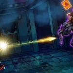 Midnight Study - Cơn ác mộng súng cao su đầy ma mị kenhtingame com thumb midnight study con ac mong sung cao su day ma mi 7af11774073149203 940w