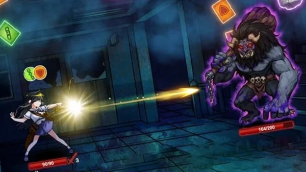 Midnight Study - Cơn ác mộng súng cao su đầy ma mị kenhtingame com thumb midnight study con ac mong sung cao su day ma mi 7af11774073149203 940w