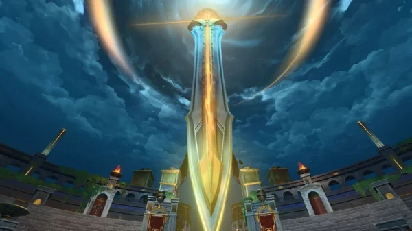 miHoYo Đạt Doanh Thu Trên 141 Tỷ Đồng Trong Năm 2025: Phân Tích Tài Chính Và Tác Động Lên Thị Trường Game kenhtingame com thumb mihoyo dat doanh thu tren 141 ty dong trong nam 2025 phan tich tai chinh va tac dong len thi truong game f12a1773739734589 940w