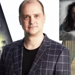 Mike Flanagan Chiêu Mộ 11 Cộng Sự Quen Thuộc Cho Phim Exorcist Mới kenhtingame com thumb mike flanagan chieu mo 11 cong su quen thuoc cho phim exorcist moi c8cc 940w