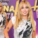 Miley Cyrus có phải "ma cà rồng" không? kenhtingame com thumb miley cyrus co phai quot ma ca rong quot khong 62061774402112977 940w