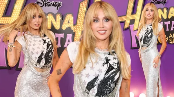 Miley Cyrus có phải "ma cà rồng" không? kenhtingame com thumb miley cyrus co phai quot ma ca rong quot khong 62061774402112977 940w