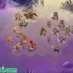 Mind of War: Tựa game chiến thuật theo lượt kết hợp thẻ bài trên di động – Đánh giá, mẹo chơi và hướng dẫn chi tiết kenhtingame com thumb mind of war tua game chien thuat theo luot ket hop the bai tren di dong danh gia meo choi va huong dan chi tiet 58041773654581696 940w