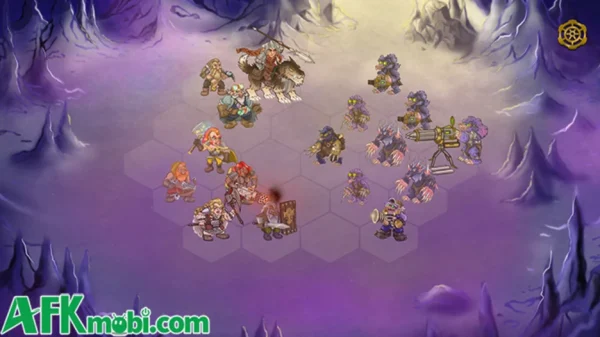 Mind of War: Tựa game chiến thuật theo lượt kết hợp thẻ bài trên di động – Đánh giá, mẹo chơi và hướng dẫn chi tiết kenhtingame com thumb mind of war tua game chien thuat theo luot ket hop the bai tren di dong danh gia meo choi va huong dan chi tiet 58041773654581696 940w