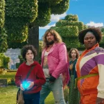 Minecraft được "rót vốn" gần 2000 tỷ, chuẩn bị mở riêng một công viên giải trí ngoài đời thực? kenhtingame com thumb minecraft duoc quot rot von quot gan 2000 ty chuan bi mo rieng mot cong vien giai tri ngoai doi thuc 459e1774955361410 940w