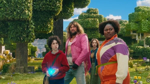 Minecraft được "rót vốn" gần 2000 tỷ, chuẩn bị mở riêng một công viên giải trí ngoài đời thực? kenhtingame com thumb minecraft duoc quot rot von quot gan 2000 ty chuan bi mo rieng mot cong vien giai tri ngoai doi thuc 459e1774955361410 940w