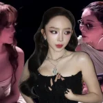 Minh Hằng đi dự show quốc tế, Tóc Tiên ở nhà vẫn bị réo tên: Chuyện gì đây? kenhtingame com thumb minh hang di du show quoc te toc tien o nha van bi reo ten chuyen gi day 29161774678749389 940w