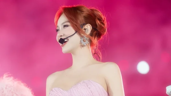 Minh Hằng đổi đời nhờ 1 câu thoại kenhtingame com thumb minh hang doi doi nho 1 cau thoai 7711 940w