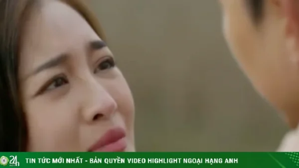 Minh Kiên bất ngờ đòi chia tay con gái Thượng tướng kenhtingame com thumb minh kien bat ngo doi chia tay con gai thuong tuong 380b1773922149390 940w