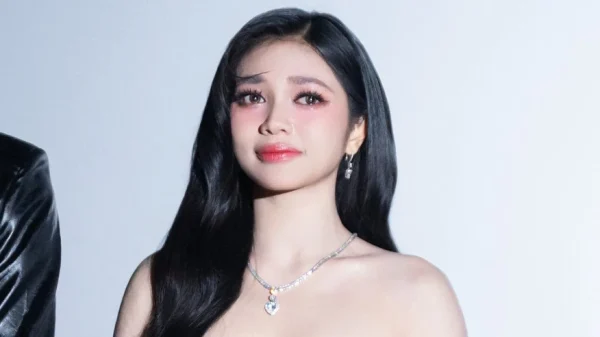 Minh Kiên sượng trân khi bị yêu cầu bỏ tiền mua 200 vé xem phim kenhtingame com thumb minh kien suong tran khi bi yeu cau bo tien mua 200 ve xem phim 06bc1773985613372 940w