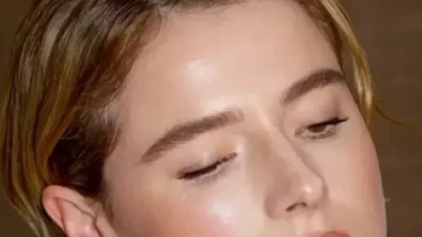 Minh tinh không có đối thủ tại Oscar 2026 kenhtingame com thumb minh tinh khong co doi thu tai oscar 2026 67421773652769936 940w