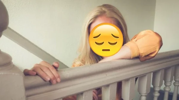 Minh tinh phim "Siêu Nhiên" đã qua đời nhưng đến nay mới công bố thông tin kenhtingame com thumb minh tinh phim quot sieu nhien quot da qua doi nhung den nay moi cong bo thong tin 89811774274135665 940w