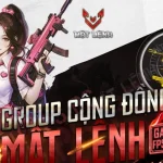 Mission Against Terror: Game FPS ra mắt Việt Nam với tên gọi Mật Lệnh kenhtingame com thumb mission against terror game fps ra mat viet nam voi ten goi mat lenh 038b1773374028087 940w