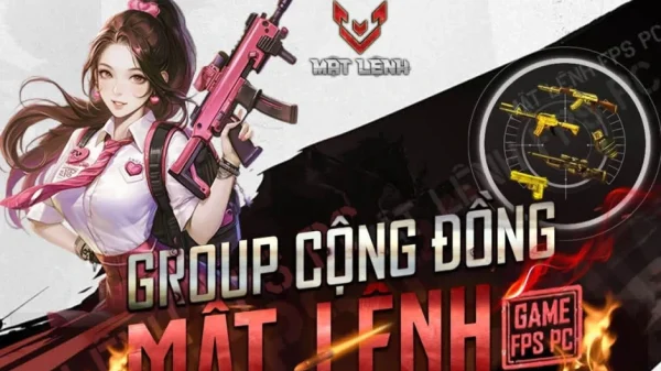 Mission Against Terror: Game FPS ra mắt Việt Nam với tên gọi Mật Lệnh kenhtingame com thumb mission against terror game fps ra mat viet nam voi ten goi mat lenh 038b1773374028087 940w