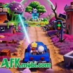 MistCrush Survival đưa bạn gầy dựng căn cứ dưới Cây Sự Sống kenhtingame com thumb mistcrush survival dua ban gay dung can cu duoi cay su song 9fb21774412790075 940w