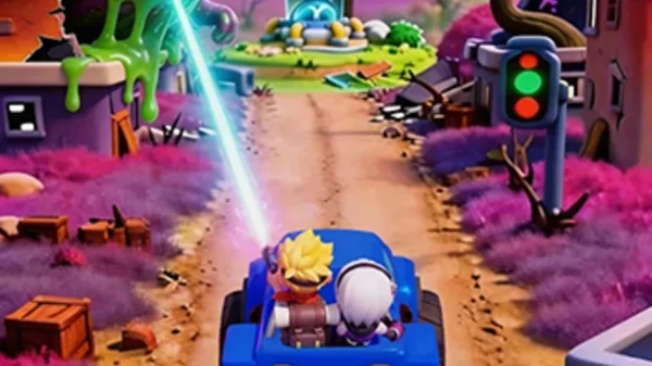 MistCrush Survival đưa bạn gầy dựng căn cứ dưới Cây Sự Sống kenhtingame com thumb mistcrush survival dua ban gay dung can cu duoi cay su song 9fb21774412790075 940w