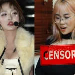 MisThy "lột xác" khiến fan ngỡ ngàng, nhan sắc thăng hạng vùn vụt kenhtingame com thumb misthy quot lot xac quot khien fan ngo ngang nhan sac thang hang vun vut bf1f1774681864966 940w