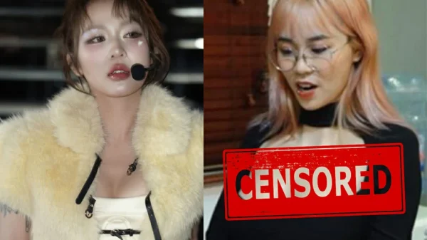 MisThy "lột xác" khiến fan ngỡ ngàng, nhan sắc thăng hạng vùn vụt kenhtingame com thumb misthy quot lot xac quot khien fan ngo ngang nhan sac thang hang vun vut bf1f1774681864966 940w