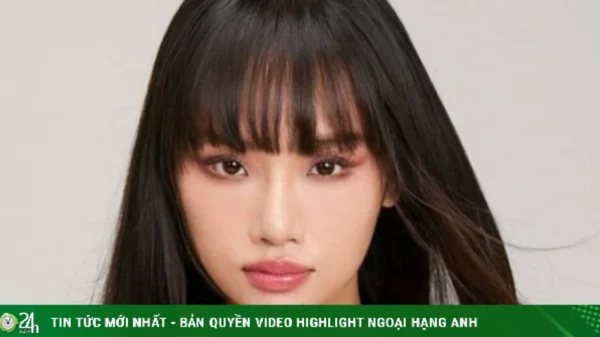 Miu Lê: Tôi ghen nếu xung quanh bạn trai toàn người đẹp kenhtingame com thumb miu le toi ghen neu xung quanh ban trai toan nguoi dep fd5d1773817497440 940w