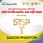 MLBB: Saigon Phantom Vượt Qua The Vicious, Giành Cơ Hội Đại Diện Esports Việt Nam Đến ASIAD 2026 kenhtingame com thumb mlbb saigon phantom vuot qua the vicious gianh co hoi dai dien esports viet nam den asiad 2026 01a41774880064756 940w