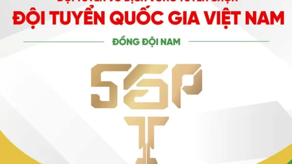 MLBB: Saigon Phantom Vượt Qua The Vicious, Giành Cơ Hội Đại Diện Esports Việt Nam Đến ASIAD 2026 kenhtingame com thumb mlbb saigon phantom vuot qua the vicious gianh co hoi dai dien esports viet nam den asiad 2026 01a41774880064756 940w