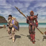 MMORPG huyền thoại 23 năm tuổi bất ngờ hồi sinh, lập kỷ lục và khiến server quá tải buộc Square Enix cấm tạo nhân vật kenhtingame com thumb mmorpg huyen thoai 23 nam tuoi bat ngo hoi sinh lap ky luc va khien server qua tai buoc square enix cam tao nhan vat 29431773374522345 940w