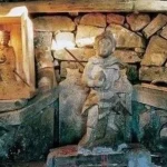 Mộ cổ 700 năm khắc tên 4 chữ “Tề Thiên Đại Thánh”: Bên dưới là ai? kenhtingame com thumb mo co 700 nam khac ten 4 chu te thien dai thanh ben duoi la ai 29691774429578403 940w