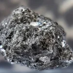 Mở niêm phong sau nửa thế kỷ, mẫu vật từ tàu NASA gây sốc kenhtingame com thumb mo niem phong sau nua the ky mau vat tu tau nasa gay soc c2551774337557005 940w