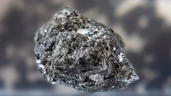 Mở niêm phong sau nửa thế kỷ, mẫu vật từ tàu NASA gây sốc kenhtingame com thumb mo niem phong sau nua the ky mau vat tu tau nasa gay soc c2551774337557005 940w