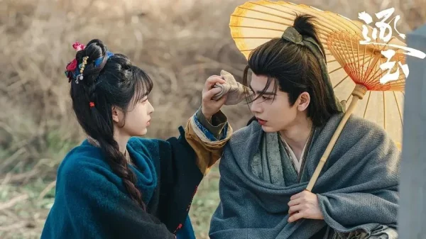 Mỏi tay nhặt cả rổ sạn đầy ụ ở Trục Ngọc kenhtingame com thumb moi tay nhat ca ro san day u o truc ngoc ed281773929312405 940w