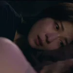 Mọi thứ như hoá điên khi Ha Ji Won hôn mỹ nhân đẹp nhất thế giới! kenhtingame com thumb moi thu nhu hoa dien khi ha ji won hon m nhan dep nhat the gioi 596d1774888223813 940w